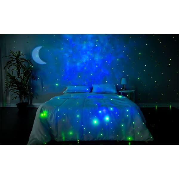 Velora Aura Projector