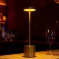 Velora Aura Light™ — Lampe LED Sans Fil