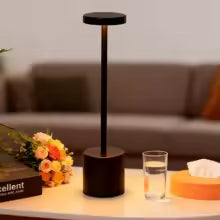 Velora Aura Light™ — Lampe LED Sans Fil