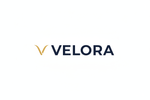 Velora - Home