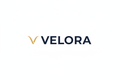 Velora  - Home